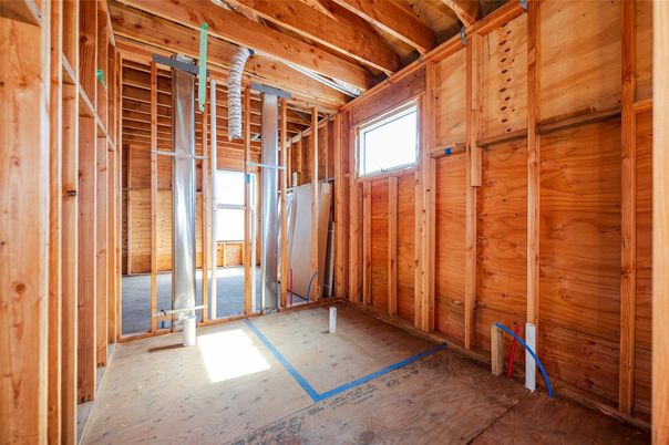 Interior, Wooden Beams, Wooden Ceilings, Wooden Walls