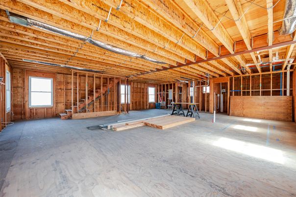 Interior, Wooden Beams, Wooden Ceilings, Wooden Walls