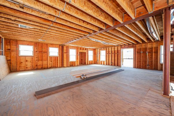Interior, Wooden Beams, Wooden Ceilings, Wooden Walls