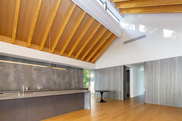 Interior, Wooden Beams, Wooden Ceilings, Wood Texture Flooring