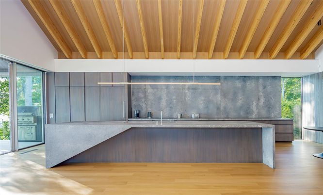 Interior, Wooden Beams, Wooden Ceilings, Wood Texture Flooring