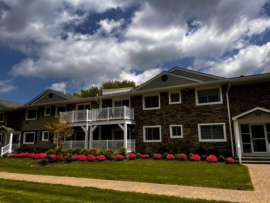 Exterior, Facade, American Craftsman