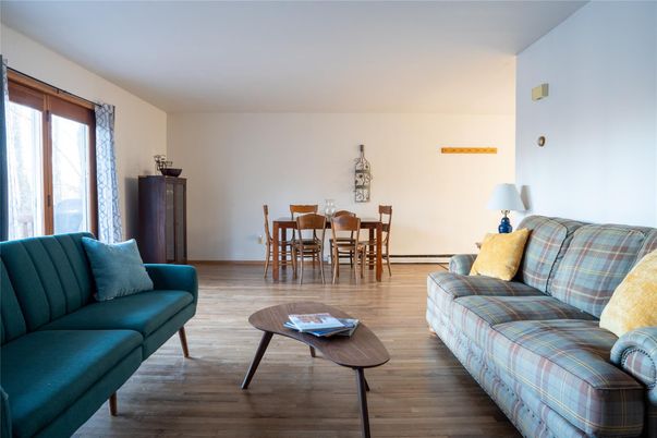 Dining room, Interior, Living room, Wood Texture Flooring