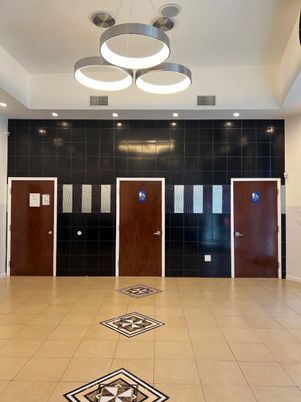 Interior, Pendant Lights, Recessed Lighting