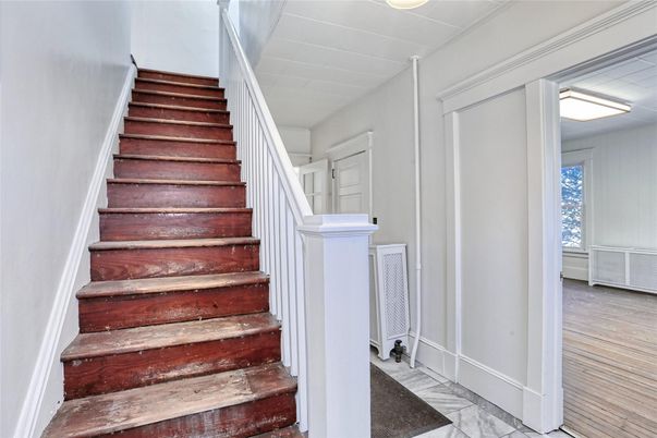 Interior, Marble, Wood Texture Flooring
