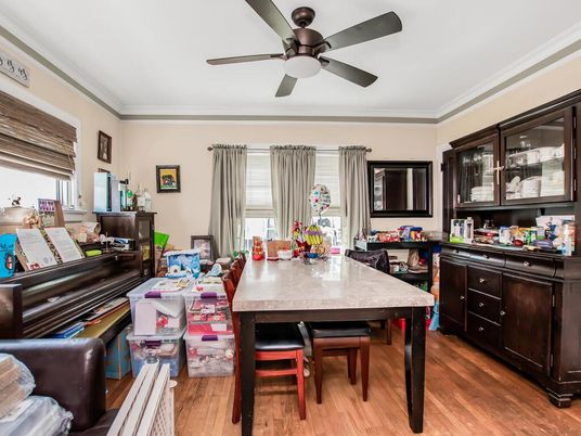 Dining room, Interior, Piano, Wood Texture Flooring