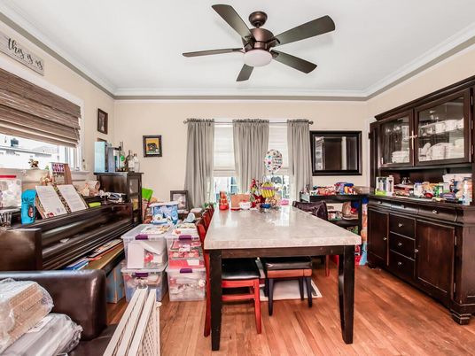Dining room, Interior, Piano, Wood Texture Flooring