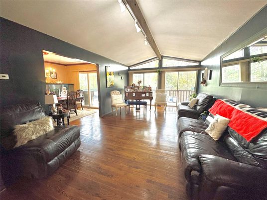Dining room, Interior, Living room, Piano, Wood Texture Flooring
