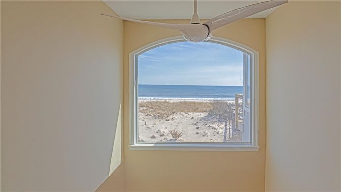 Water, Interior, Other