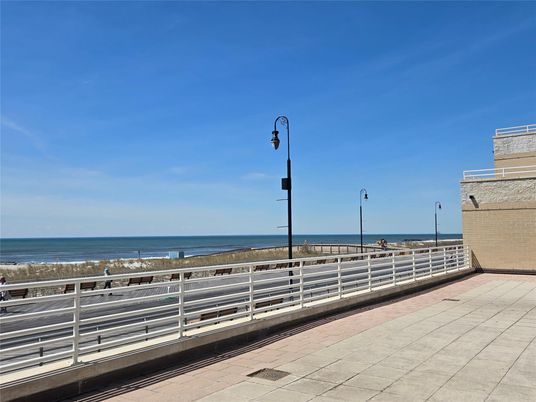 Water, Exterior, Other