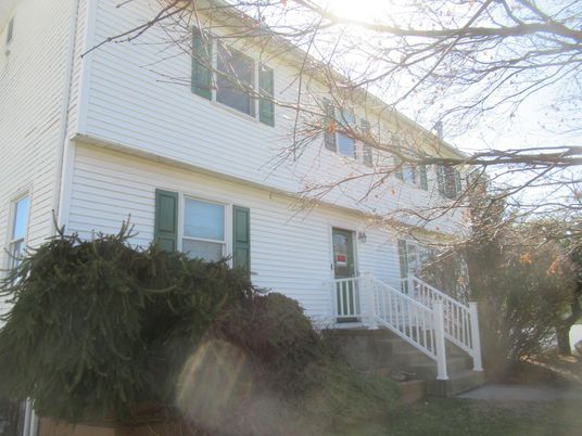 Exterior, Facade, None