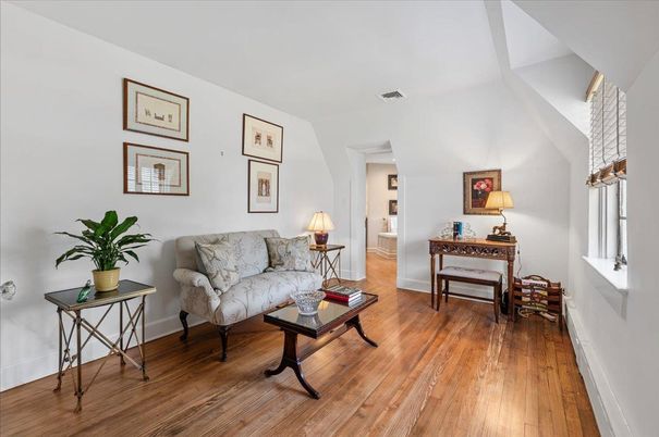 Interior, Piano, Wood Texture Flooring