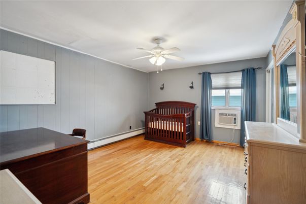 Interior, Water, Wood Texture Flooring
