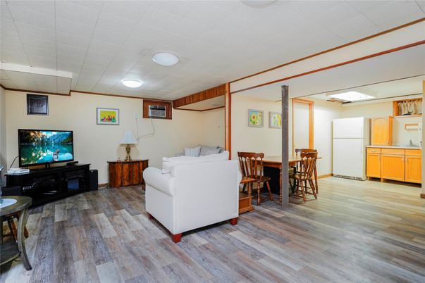 Dining room, Interior, Living room, Wood Texture Flooring