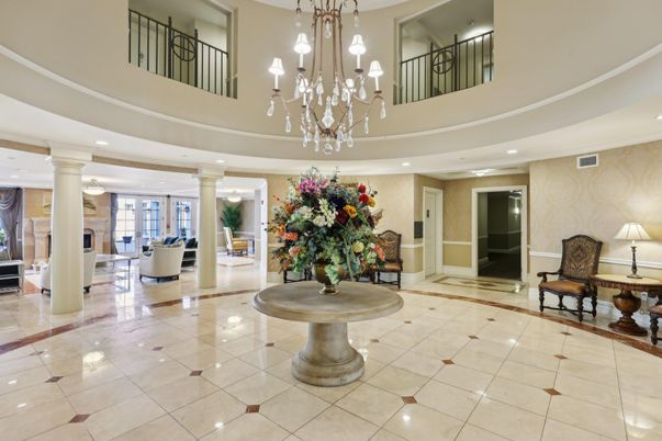 Chandelier, Fireplace, Interior, Pendant Lights, Recessed Lighting
