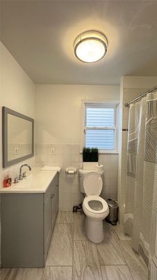 Bathroom, Interior, Marble