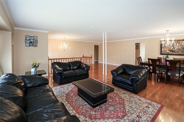 Chandelier, Dining room, Interior, Living room, Wood Texture Flooring