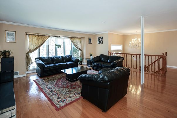 Chandelier, Interior, Living room, Wood Texture Flooring
