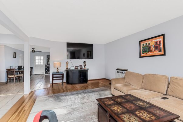 Dining room, Interior, Living room, Wood Texture Flooring