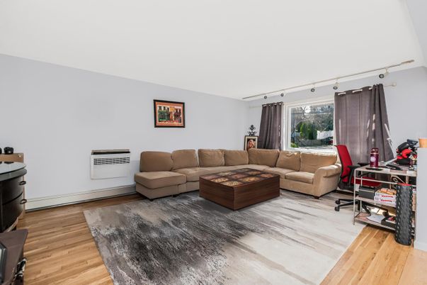 Home Office, Interior, Living room, Wood Texture Flooring