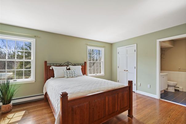 Bathroom, Bedroom, Interior, Wood Texture Flooring