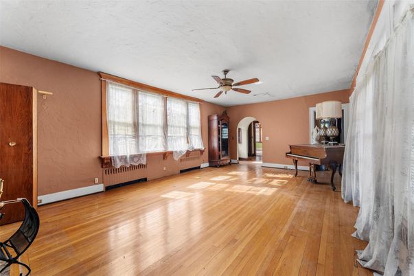 Interior, Piano, Wood Texture Flooring