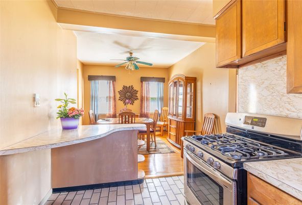 Dining room, Interior, Kitchen, Wood Texture Flooring