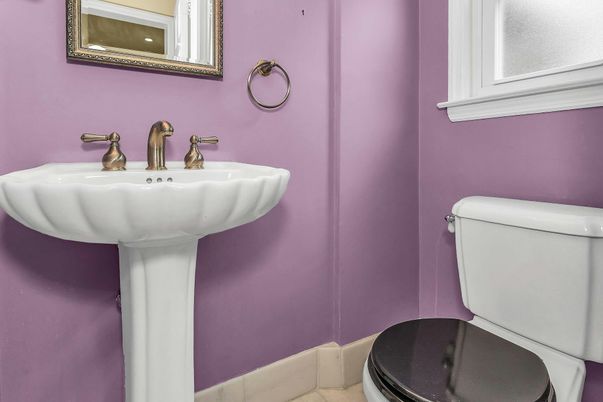 DE Listing image placeholder