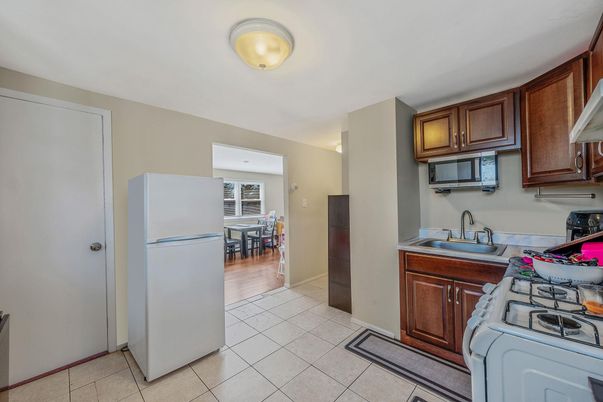 Dining room, Interior, Kitchen, Wood Texture Flooring