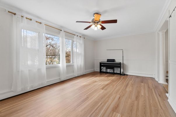 Interior, Piano, Wood Texture Flooring