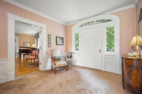 Interior, Piano, Wood Texture Flooring