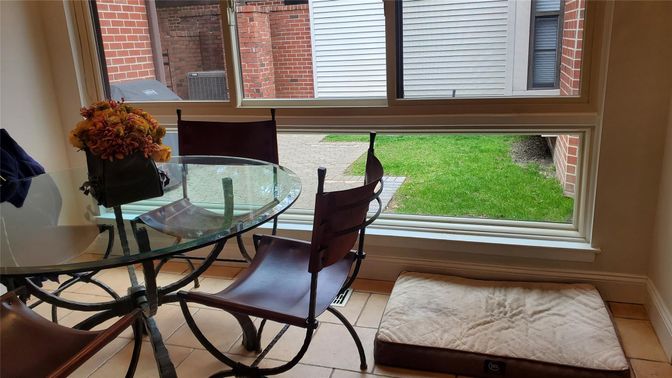 Dining room, Interior, Stone Walls