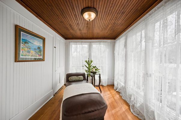 Interior, Wooden Ceilings, Wood Texture Flooring