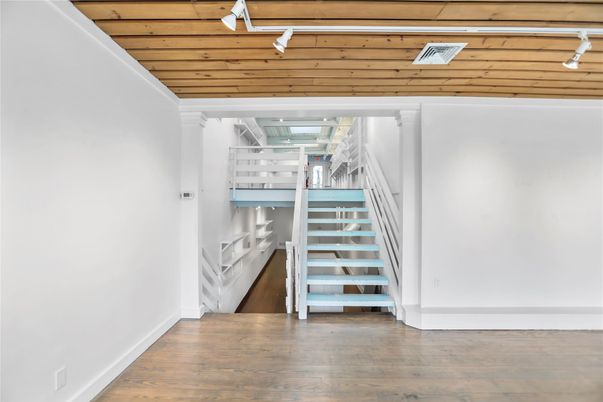 Interior, Wooden Ceilings, Wood Texture Flooring