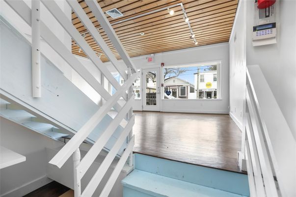Interior, Wooden Ceilings, Wood Texture Flooring