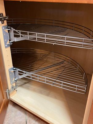 Interior, Sauna Room