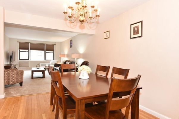 Chandelier, Dining room, Interior, Living room, Wood Texture Flooring