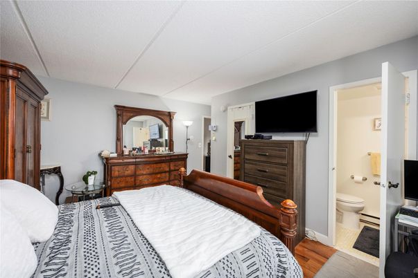 Bathroom, Bedroom, Interior, Wood Texture Flooring
