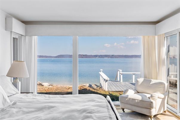Water, Interior, Bedroom, Other