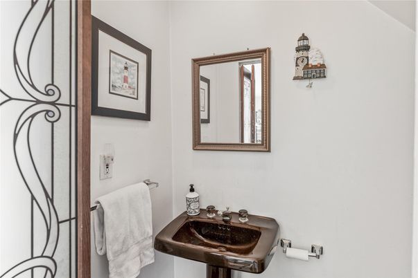 DE Listing image placeholder