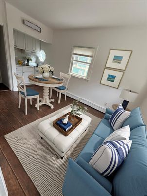 Dining room, Interior, Living room, Wood Texture Flooring