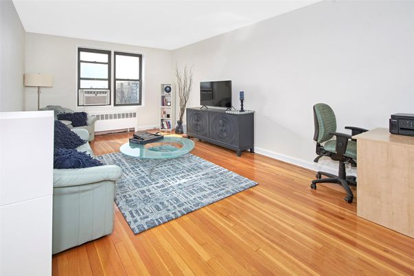 Home Office, Interior, Living room, Wood Texture Flooring