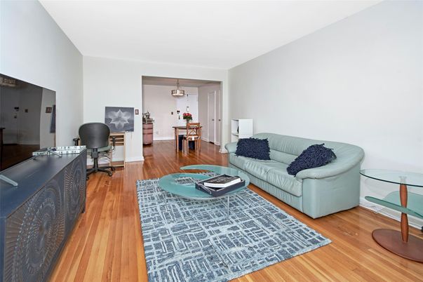 Home Office, Interior, Living room, Wood Texture Flooring