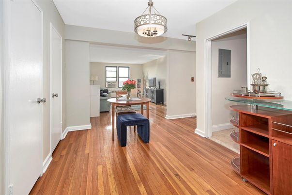 Dining room, Interior, Living room, Wood Texture Flooring