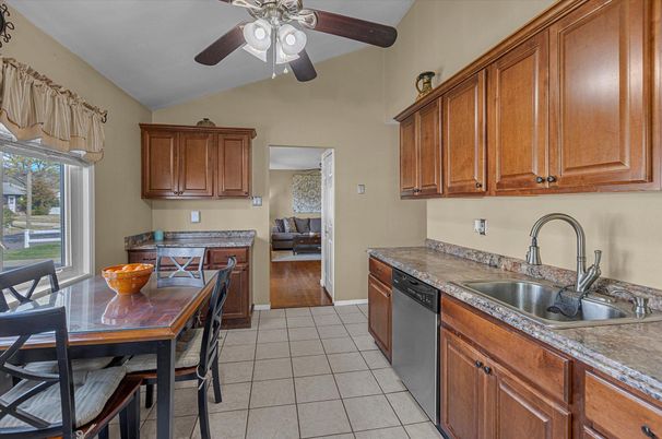 Dining room, Interior, Kitchen, Wood Texture Flooring
