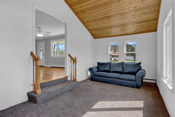 Interior, Wooden Ceilings, Wood Texture Flooring