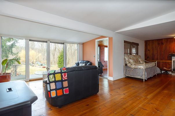 Bedroom, Interior, Living room, Wood Texture Flooring