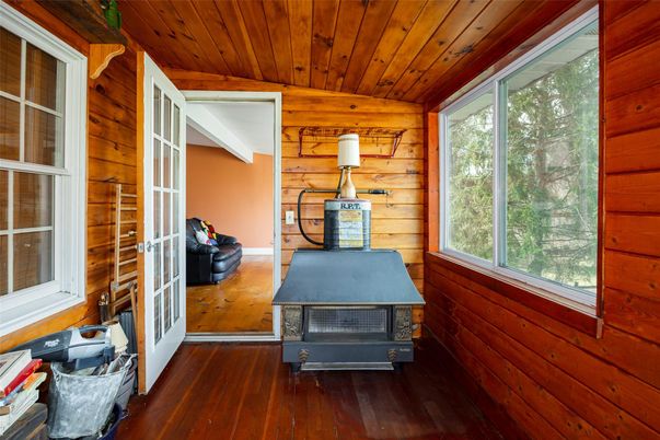 Interior, Wooden Ceilings, Wood Texture Flooring, Wooden Walls