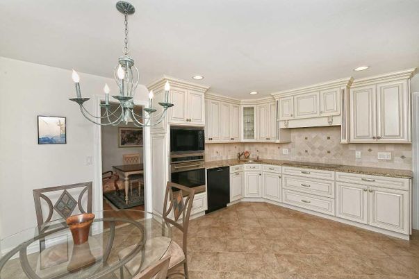 Chandelier, Dining room, Interior, Kitchen, Pendant Lights, Recessed Lighting