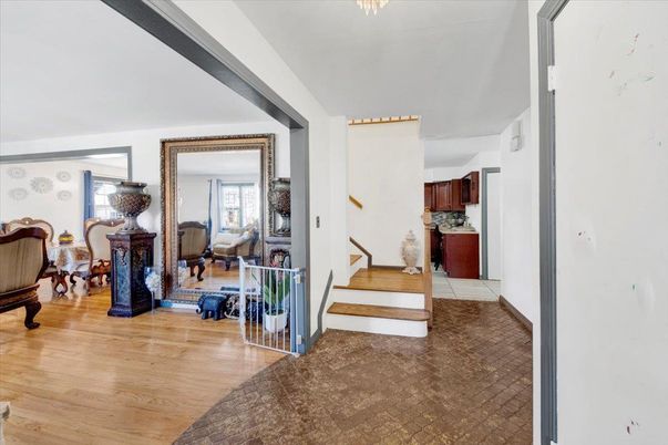 Interior, Piano, Wood Texture Flooring